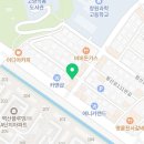 크루짐(CREW GYM) 이미지