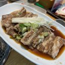 팔용 PC 이미지