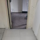 세븐일레븐 포항장성럭키점 | 포항장성럭키아파트 욕실리모델링/포항욕실리모델링 픽타일시공후기