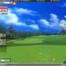 T스크린골프 이미지