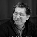 건축사사무소 일상다반사 네이버블로그