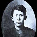 이상 이미지