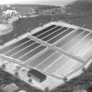 대성 태양광발전소 이미지