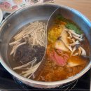 샤브올데이 김해주촌점 이미지