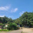 제일송어산장 이미지