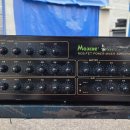 디지탈라이브노래방 이미지