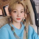 영주동부초등학교 | 볼빨간사춘기 안지영이 고백한 지난 6년 마음의 겨울이 봄보다 길었다. 이제는 편안한 마음 프로필 나이...