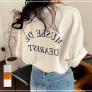 티포인트 이미지