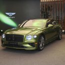 POWERFUL MOTORS 이미지