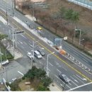 충렬대로 이미지