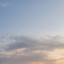 9월 몽골 여행_ 6박 7일 고비투어 6일차 후기(바가가즐링 촐로)