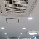 서울아이티치과의원 이미지