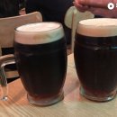 엄마가생맥주 이미지