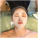 아름다운피부미인 | 구의동 피부 관리 자연미인 에스테틱 후기와 추천 포인트