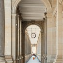 여유누리 이미지