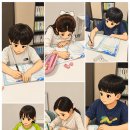 토론하는아이들논술교습소 | [공지] 토론하는아이들 봉담에듀포레점 교습소로 확장이전봉담2지구(논술)