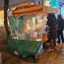 청춘내과의원 이미지