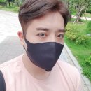 이스텔라헤어포맨
