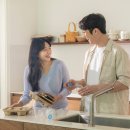 (주)삼정환경산업 이미지