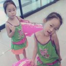 (주)상록주유소 이미지