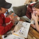 강남참치 이미지