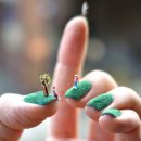 네일또네일(Nail또Nail)