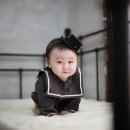 스튜디오곰곰 이미지