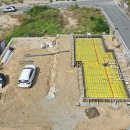 로이하우스 이미지