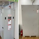 리틀스쿨 이미지