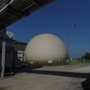 계룡축산 이미지