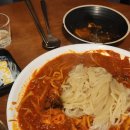 김씨아구찜(김씨주당) | [서면 김씨주당] 아구찜이 맛있는 전포 안주맛집 김씨주당 내돈내산 후기
