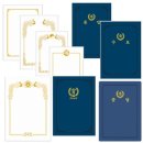 우진문구 이미지