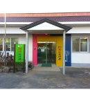 상교작은도서관 이미지