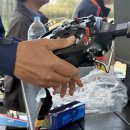 드론운용전문가 | 자격증 취업 필살기 스펙! 고민 끝에 VTOL 드론 1종 도전한 서울 경기 인천 강원도 신세계드론교육원 후기