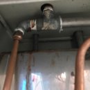 번동세탁소 이미지