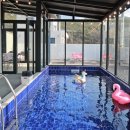 온리원 키즈풀빌라 이미지