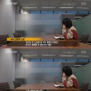 신도슈퍼 이미지