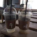 세화여행주 이미지