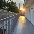 숙희민박 이미지