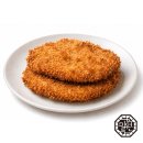 주)본가식품 쇼핑하우