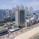 호텔 센트럴 이미지