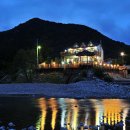 구름타고온선녀 이미지