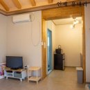 인제공인중개사사무소 이미지