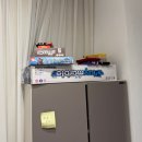 홈플러스 두암점 | [광주 파티룸] 전대후문 어라운드더문파티룸 후기