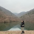 창원 의림사 삼층석탑 이미지