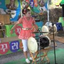 버드리PC 이미지