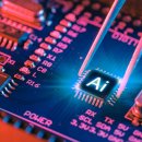 레드라인소프트 이미지