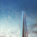 에펠빌딩 이미지