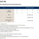 현대블루오토 이미지