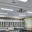 대영중학교 이미지